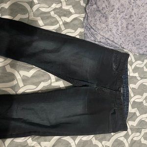 Calvin Klein Men's Slim W32 x L32